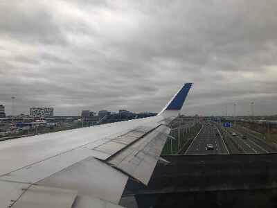 IMG 4019 DxO 3