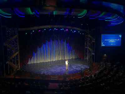 IMG 4612 DxO 5