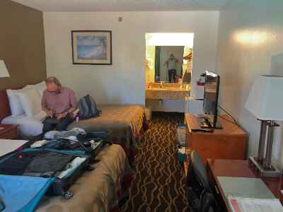 IMG 4655 DxO 5