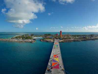GJ8 9285 Panorama DxO 5