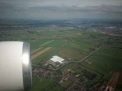 IMG 2403 DxO 3