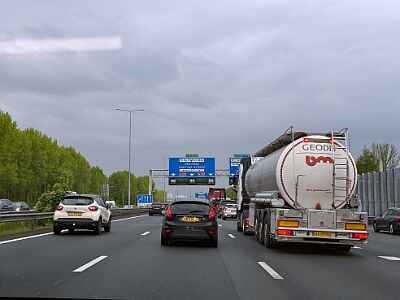 IMG 0751 DxO