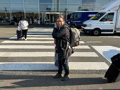 IMG 0755 DxO
