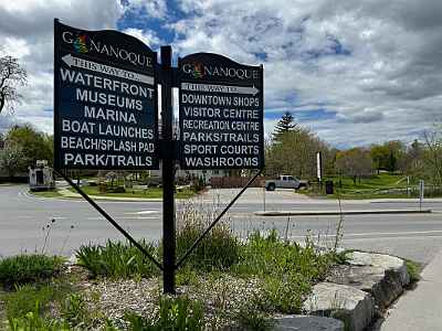IMG 1725 DxO1