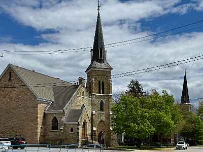 IMG 1731 DxO1