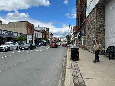 IMG 1733 DxO1