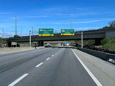 IMG 1771 DxO