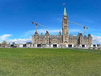 IMG 1823 DxO