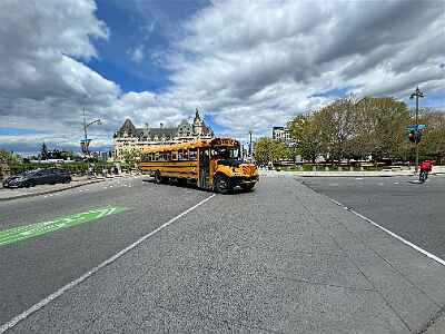 IMG 1868 DxO