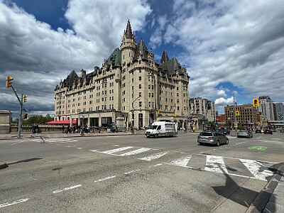 IMG 1903 DxO
