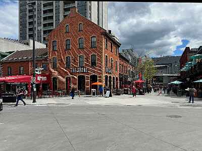 IMG 1935 DxO