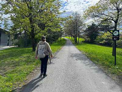 IMG 2033 DxO