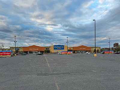 IMG 2035 DxO