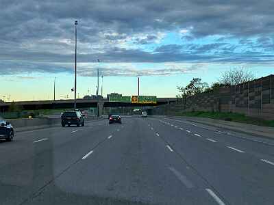 IMG 2038 DxO