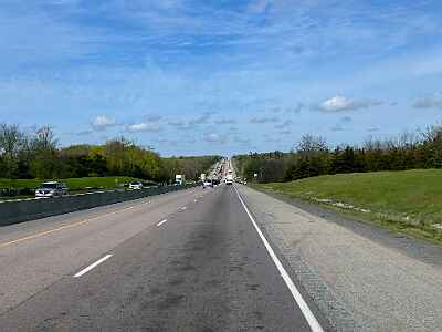 IMG 2045 DxO
