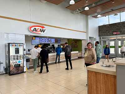 IMG 2053 DxO
