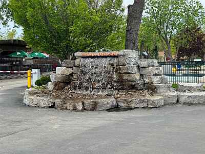 IMG 2077 DxO