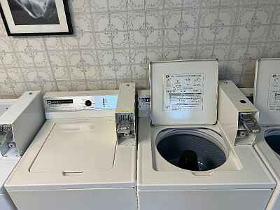 IMG 2082 DxO