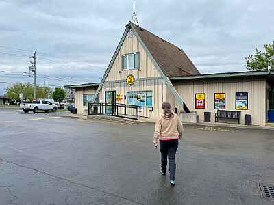 IMG 2083 DxO