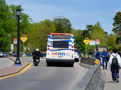 GDJ 4554 DxO
