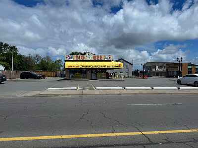 IMG 2097 DxO