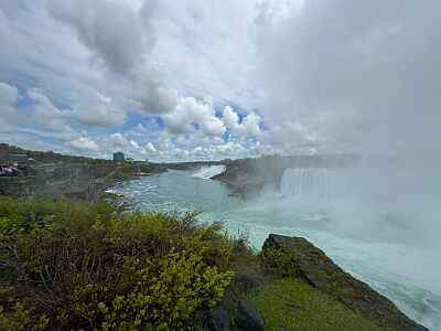 IMG 2130 DxO