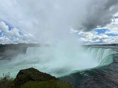 IMG 2134 DxO