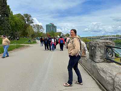IMG 2220 DxO