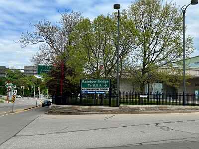 IMG 2228 DxO