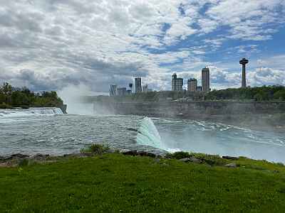 IMG 2249 DxO