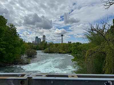 IMG 2256 DxO