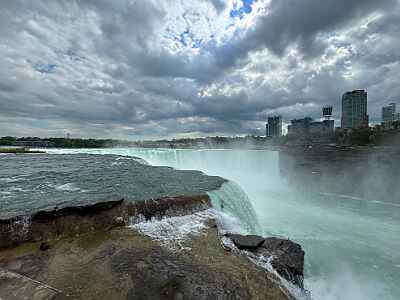 IMG 2283 DxO