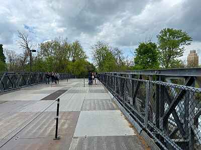 IMG 2285 DxO
