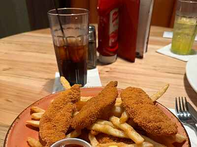 IMG 2315 DxO