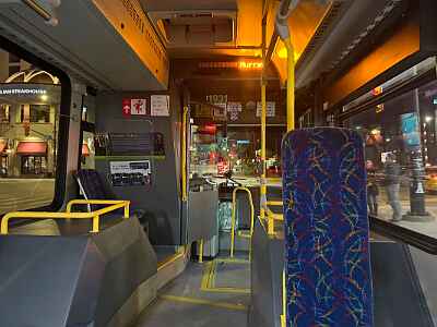IMG 2386 DxO