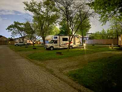 IMG 2391 DxO