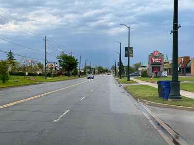 IMG 2396 DxOd