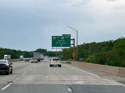 IMG 2473 DxOd