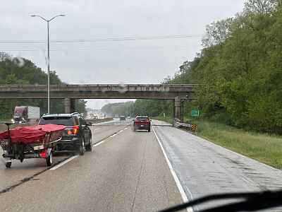 IMG 2510 DxO