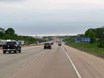 IMG 2511 DxO
