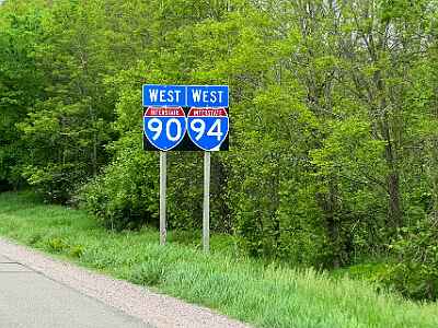 IMG 2514 DxO