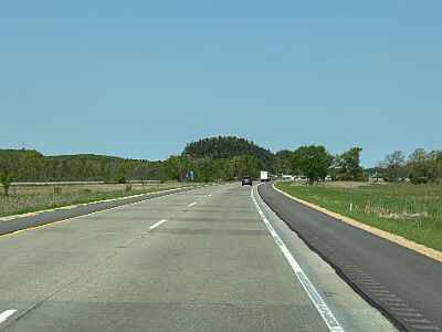 IMG 2523 DxO