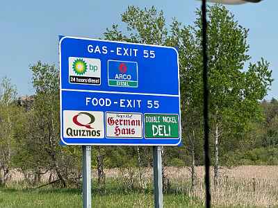 IMG 2524 DxO