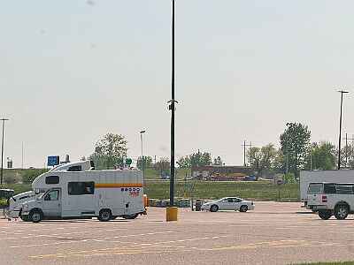IMG 2546 DxO