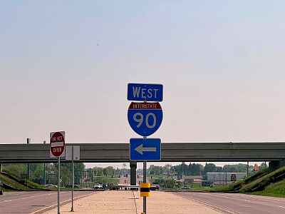 IMG 2550 DxO