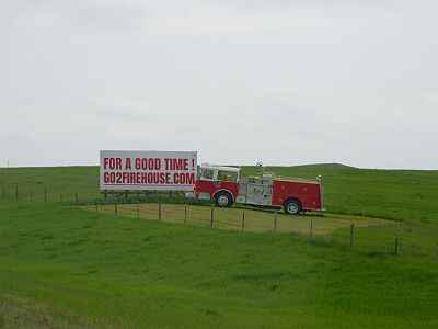 GDJ 4900 DxO
