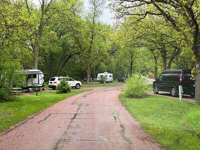 IMG 2614 DxO
