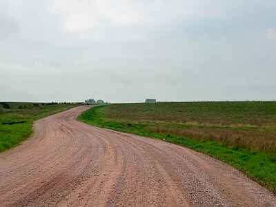 IMG 2617 DxO