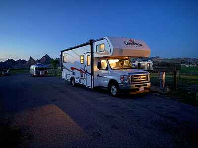 IMG 2729 DxO