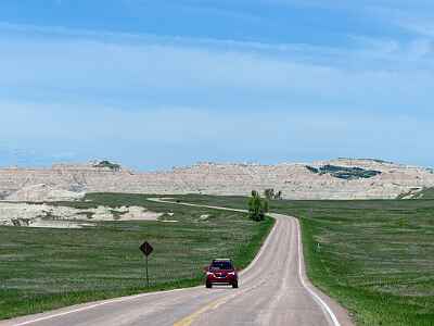 GDJ 5255 DxO
